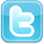 Tweet us on twitter