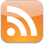 RSS Feed