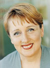 Jenny Macklin