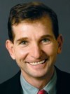 Jim Turnour