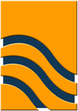 coomera, chamber, local, upper, coomera, information, schools, commerce