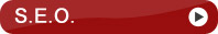 myihub, website, design, gold coast, upper coomera, seo, s.e.o.