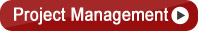 myihub, website, design, gold coast, upper coomera, project, management