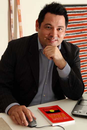 Neil Willmett