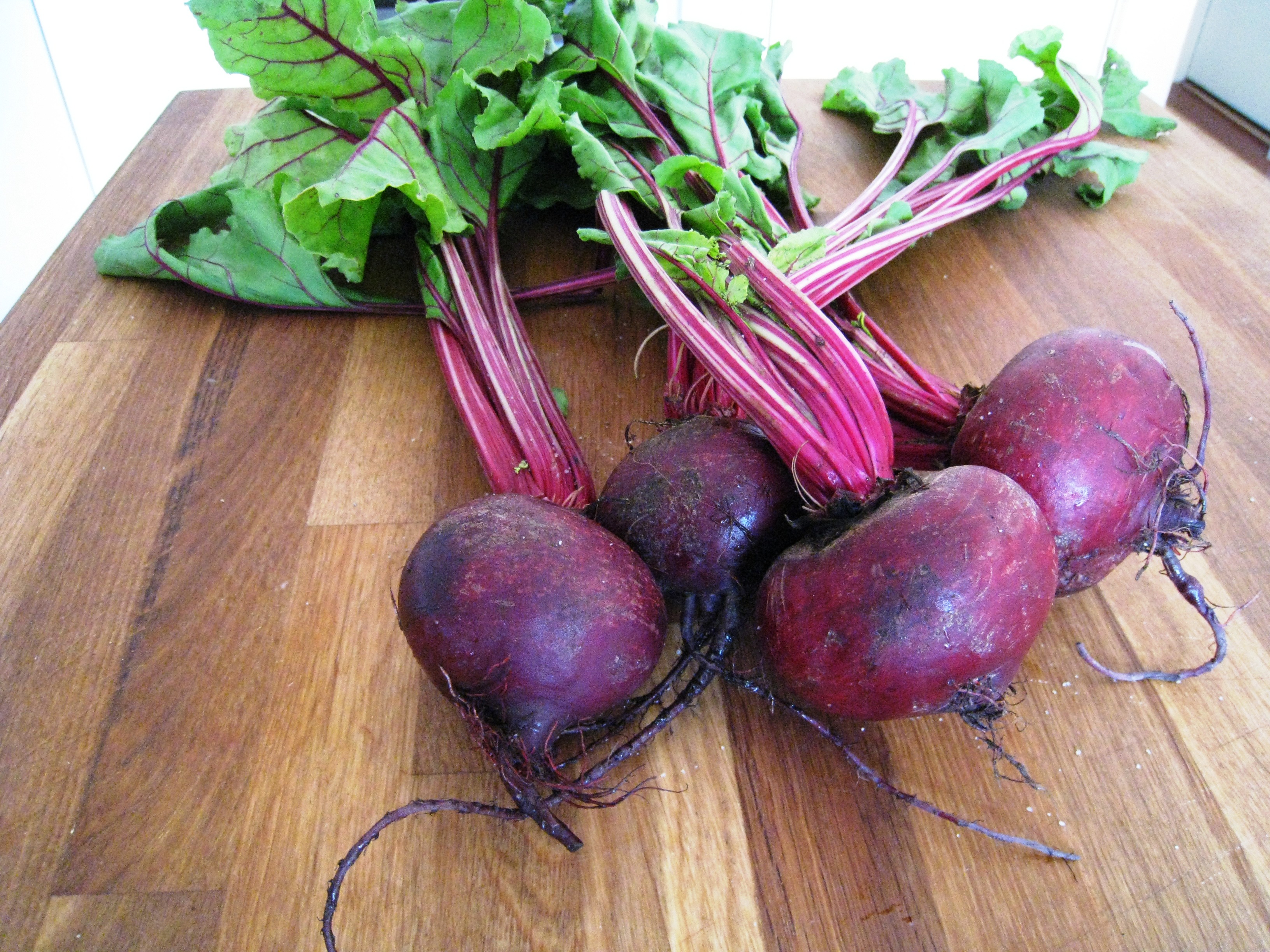 Benefits Of Beetroot Viewing Gallery