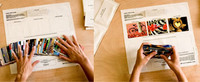 Get Points of You - The Coaching Game at Talent Tools