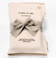 Get Points of You - The Coaching Game at Talent Tools