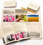 Get Points of You - The Coaching Game at Talent Tools