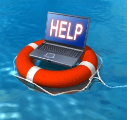 Famous Logistics - Insurance for Importing and Exporting
