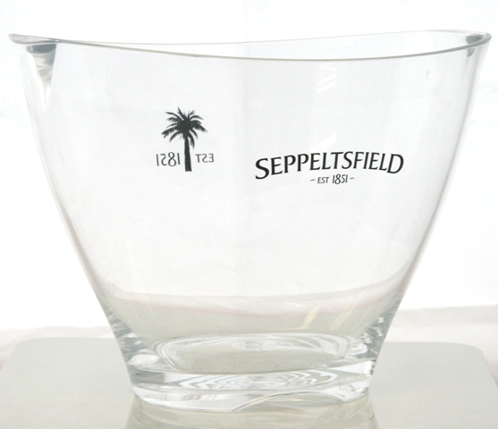 wine cooler buckets available at h2h lifestyle