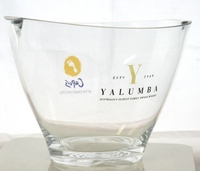Iceberg wine cooler bucket available at h2h lifestyle