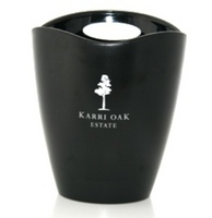 wine cooler buckets available at h2h lifestyle