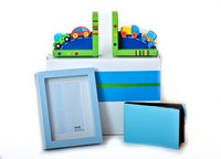 Baby Gifts Ideas