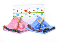 Baby Shower Gifts