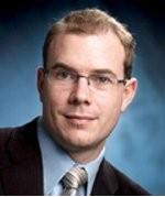 Andrew Fraser, Queensland Treasurer. Andrew Fraser, Queensland Treasurer.