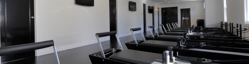 Pilates, Pilates Studio, Pilates Classes, Pilates Brisbane