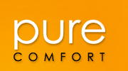 Pure Comfort