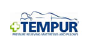 Tempur products available at Pure Comfort