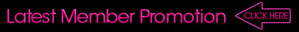 The Juice VIP Members Only Latest Offers and Promotions