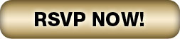 RSVP NOW!