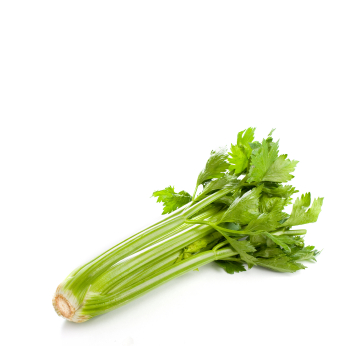 celery