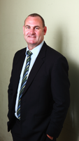 Geoff Wilson, geoff wilson finance,