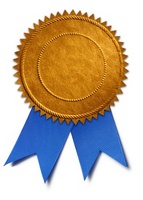 Best value home loan