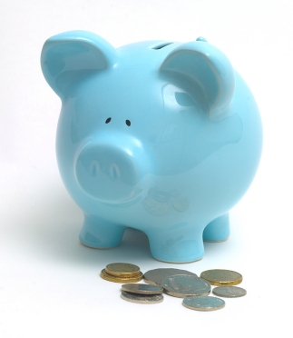 first home saver account, gold coast bookkeeper, gold coast accountant