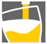 carlton, brewhouse, factory, 